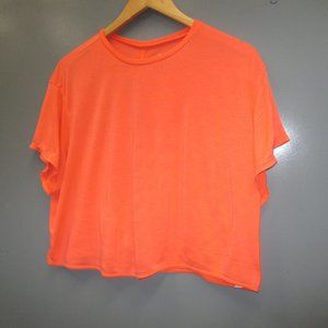 Joy Lab Women's Blouse Size Extra Large